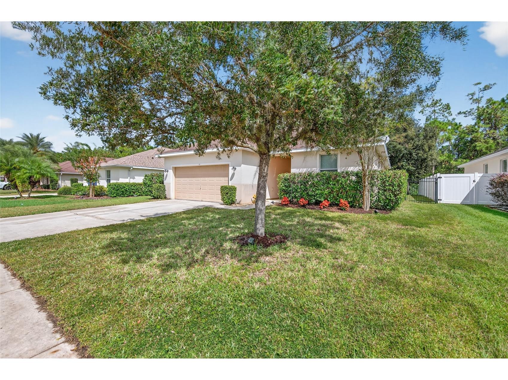 41 Pergola Place Ormond Beach FL 32174 OM711391 image2