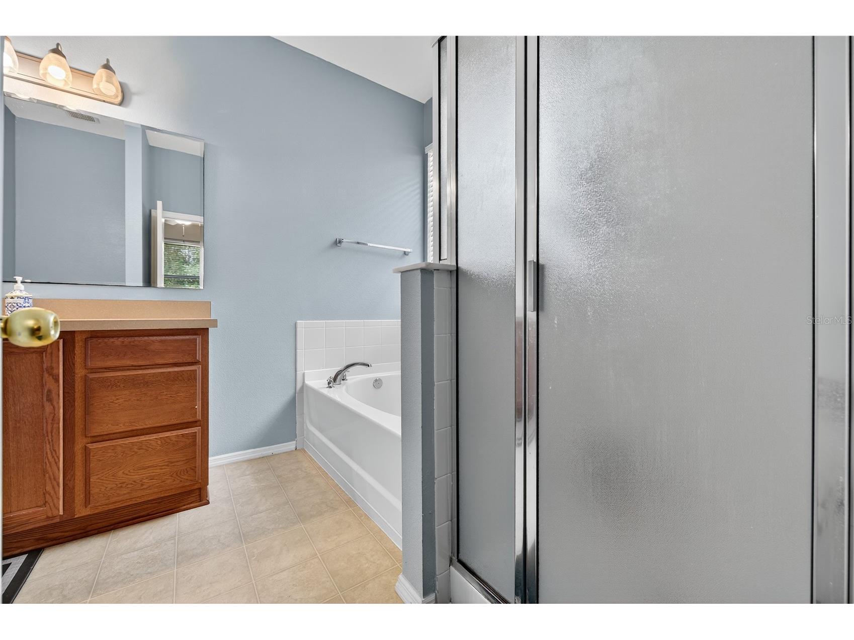 41 Pergola Place Ormond Beach FL 32174 OM711391 image20