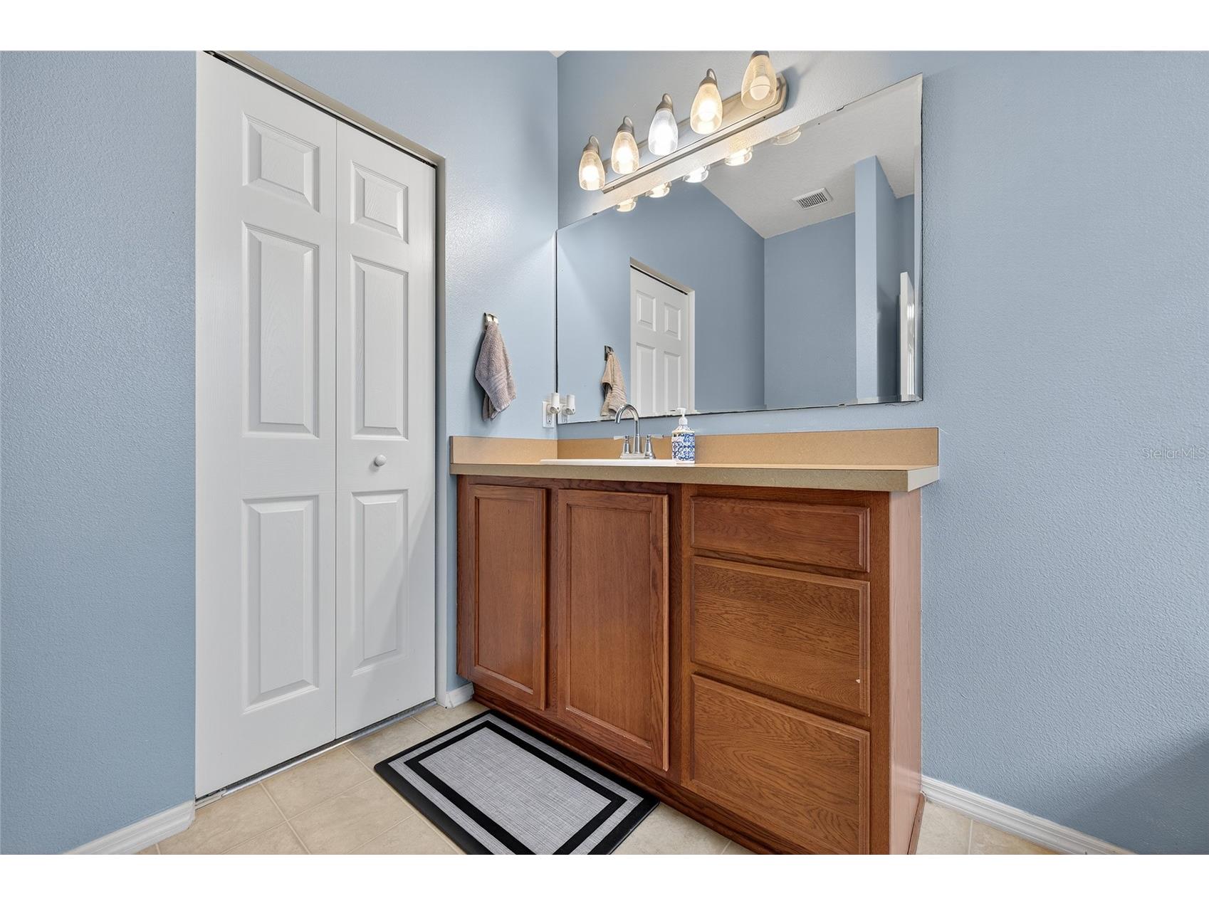 41 Pergola Place Ormond Beach FL 32174 OM711391 image21