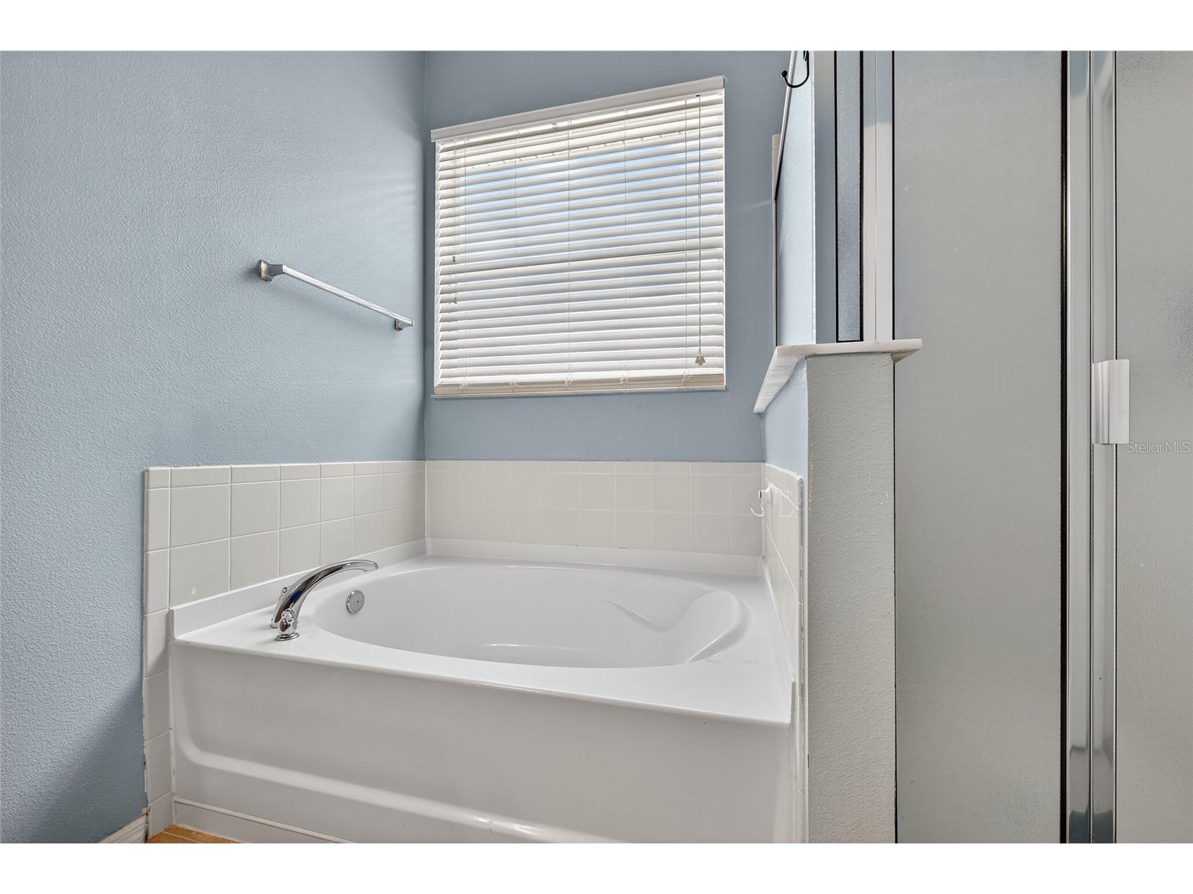 41 Pergola Place Ormond Beach FL 32174 OM711391 image22