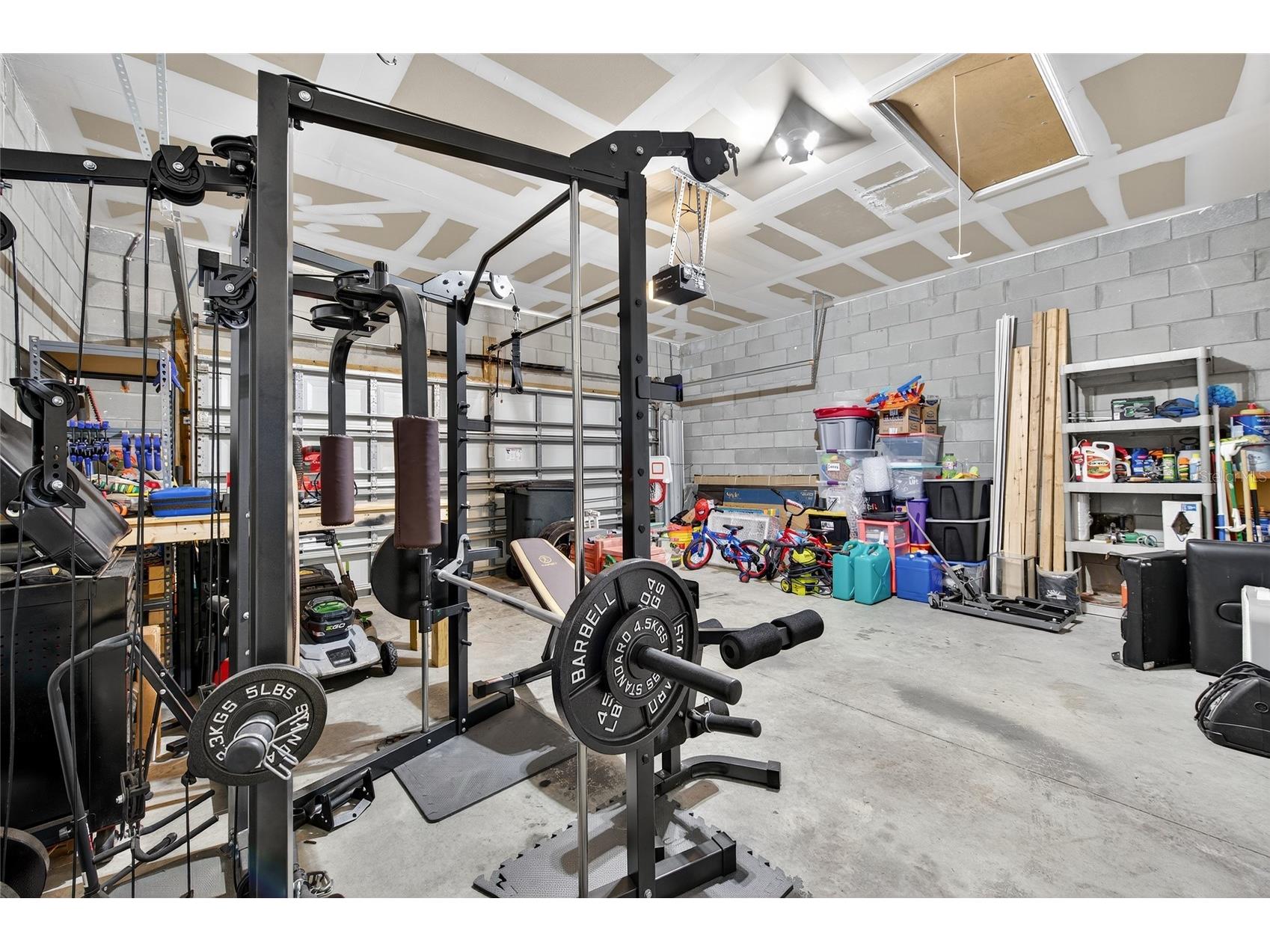 41 Pergola Place Ormond Beach FL 32174 OM711391 image23