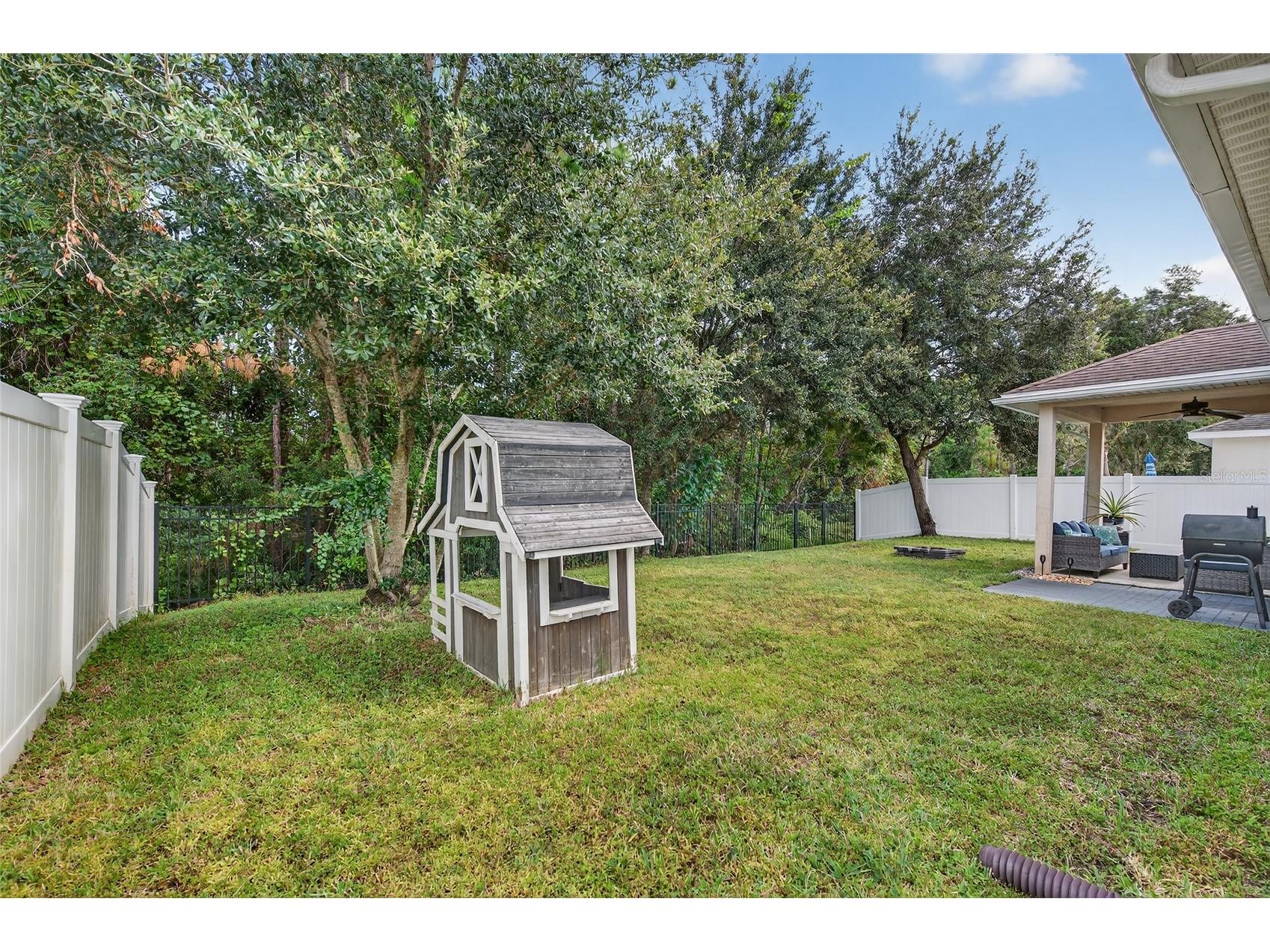 41 Pergola Place Ormond Beach FL 32174 OM711391 image24