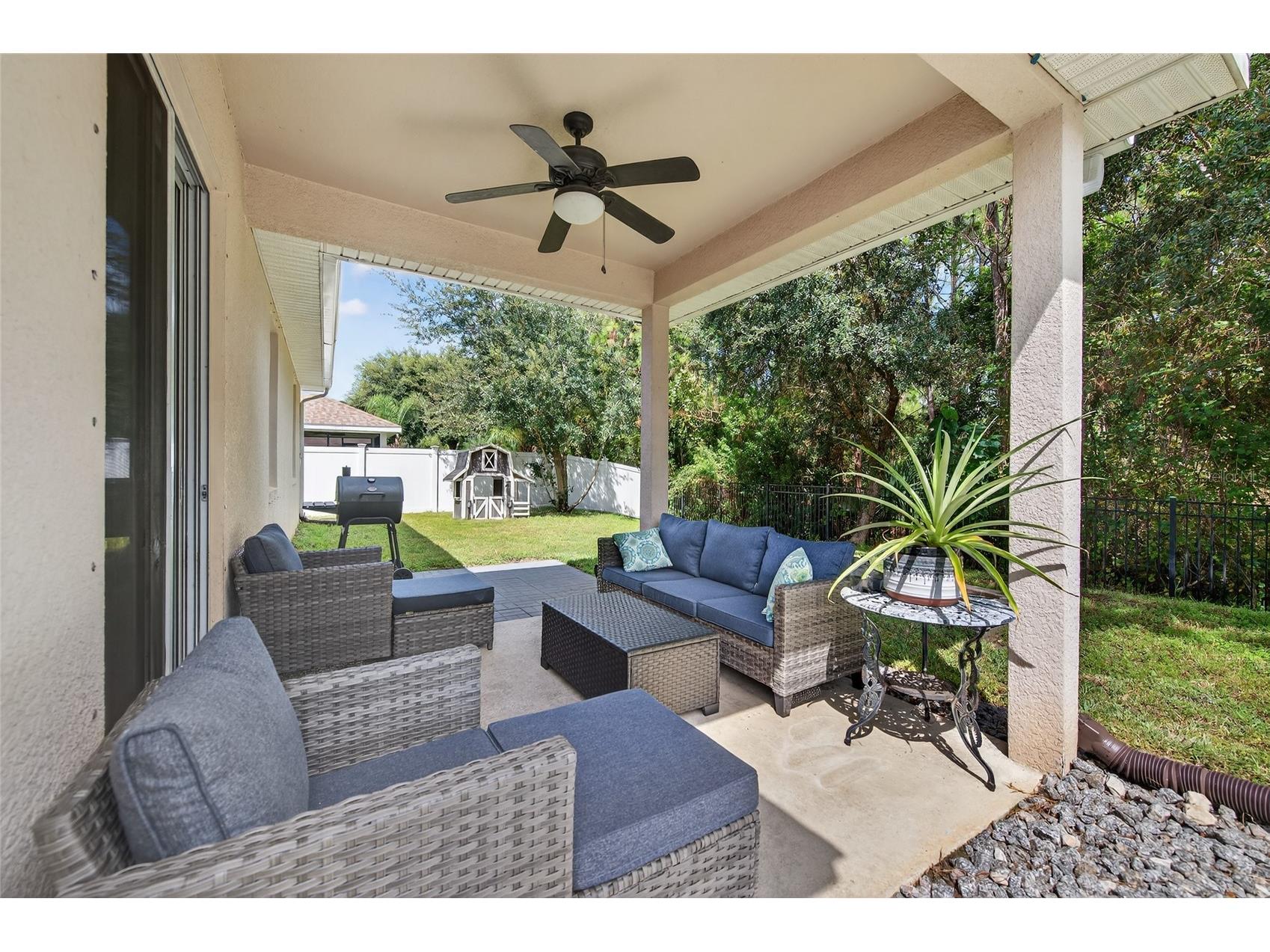 41 Pergola Place Ormond Beach FL 32174 OM711391 image25