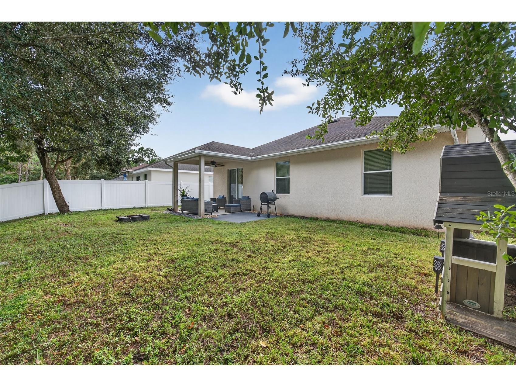 41 Pergola Place Ormond Beach FL 32174 OM711391 image4