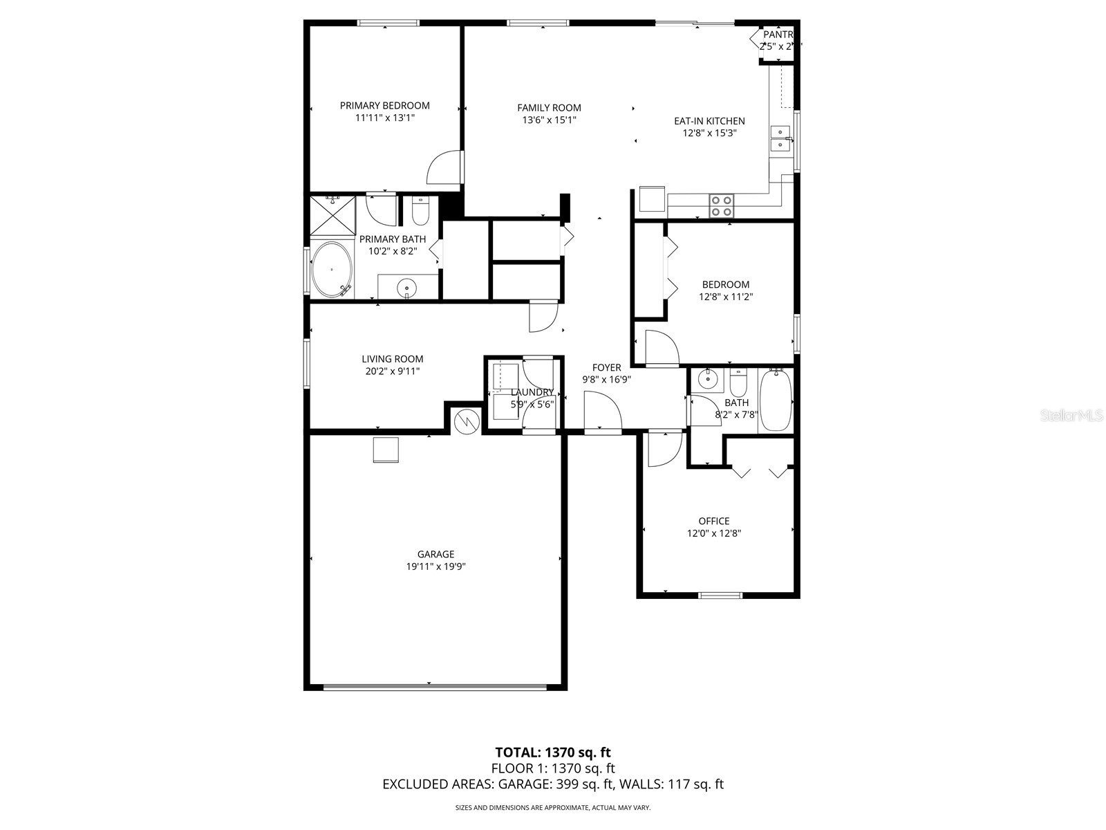 41 Pergola Place Ormond Beach FL 32174 OM711391 image5