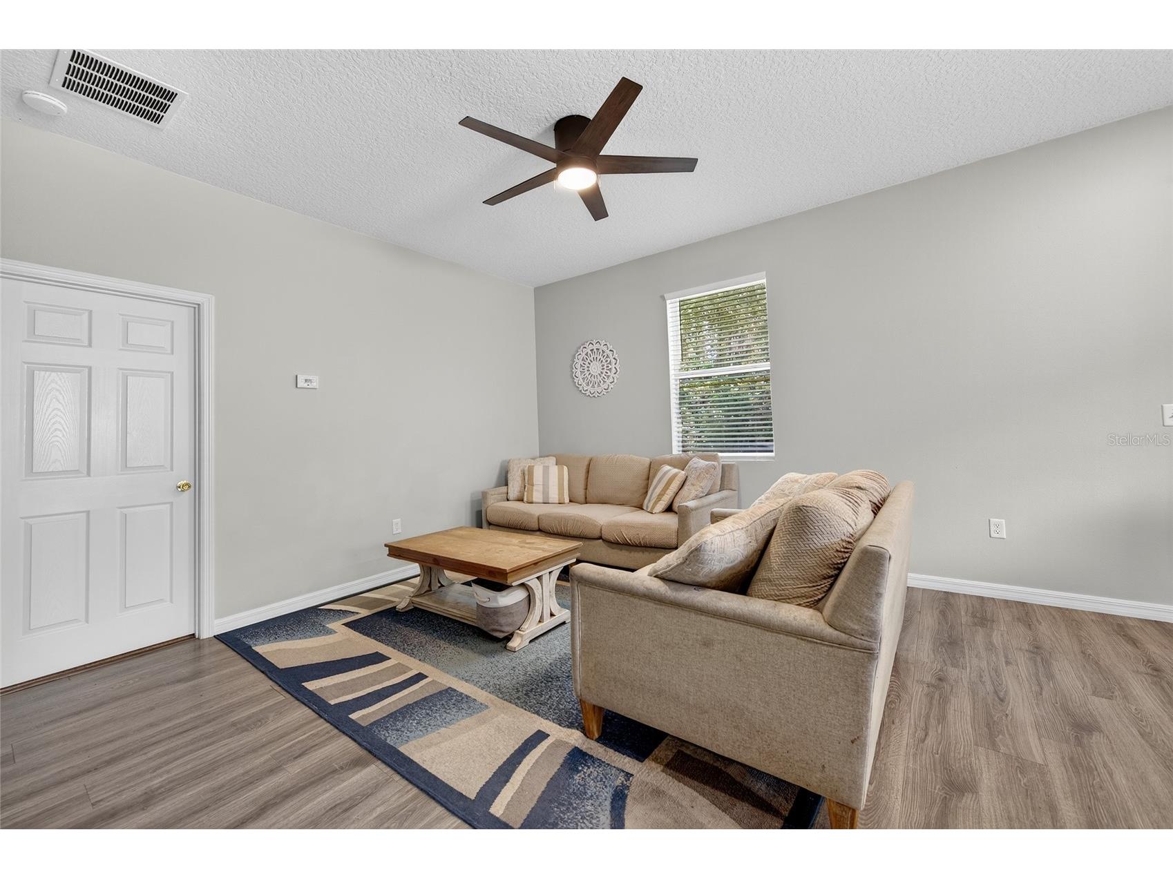 41 Pergola Place Ormond Beach FL 32174 OM711391 image6