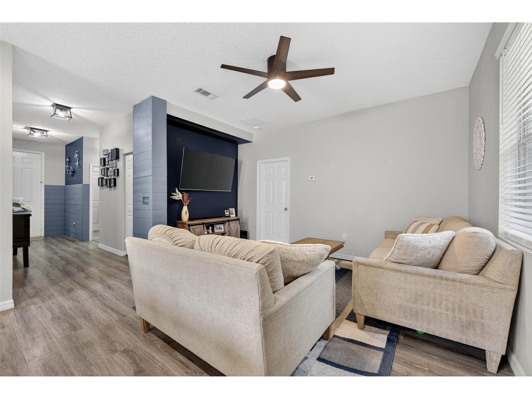 41 Pergola Place Ormond Beach FL 32174 OM711391 image7