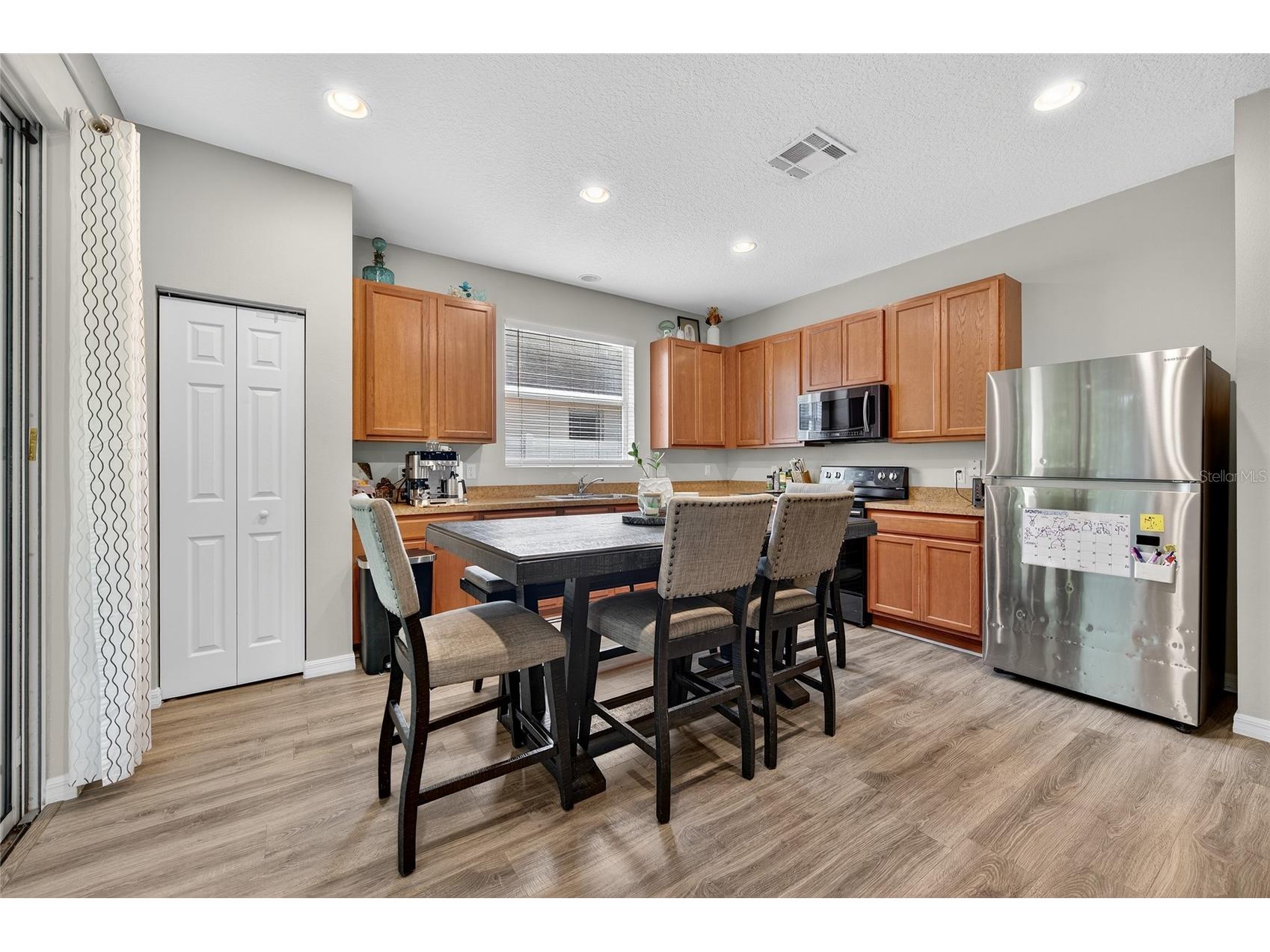 41 Pergola Place Ormond Beach FL 32174 OM711391 image8