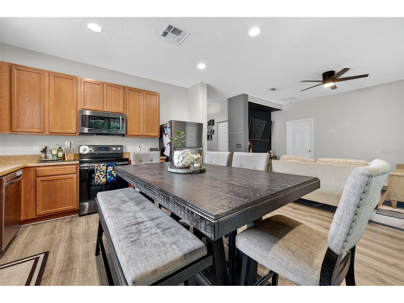 41 Pergola Place Ormond Beach FL 32174 OM711391 image9