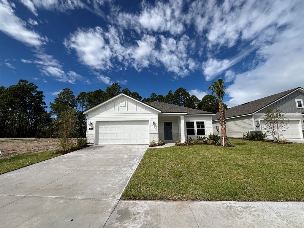 41 Perseus Avenue Flagler Beach FL 32136 FC310223 image1