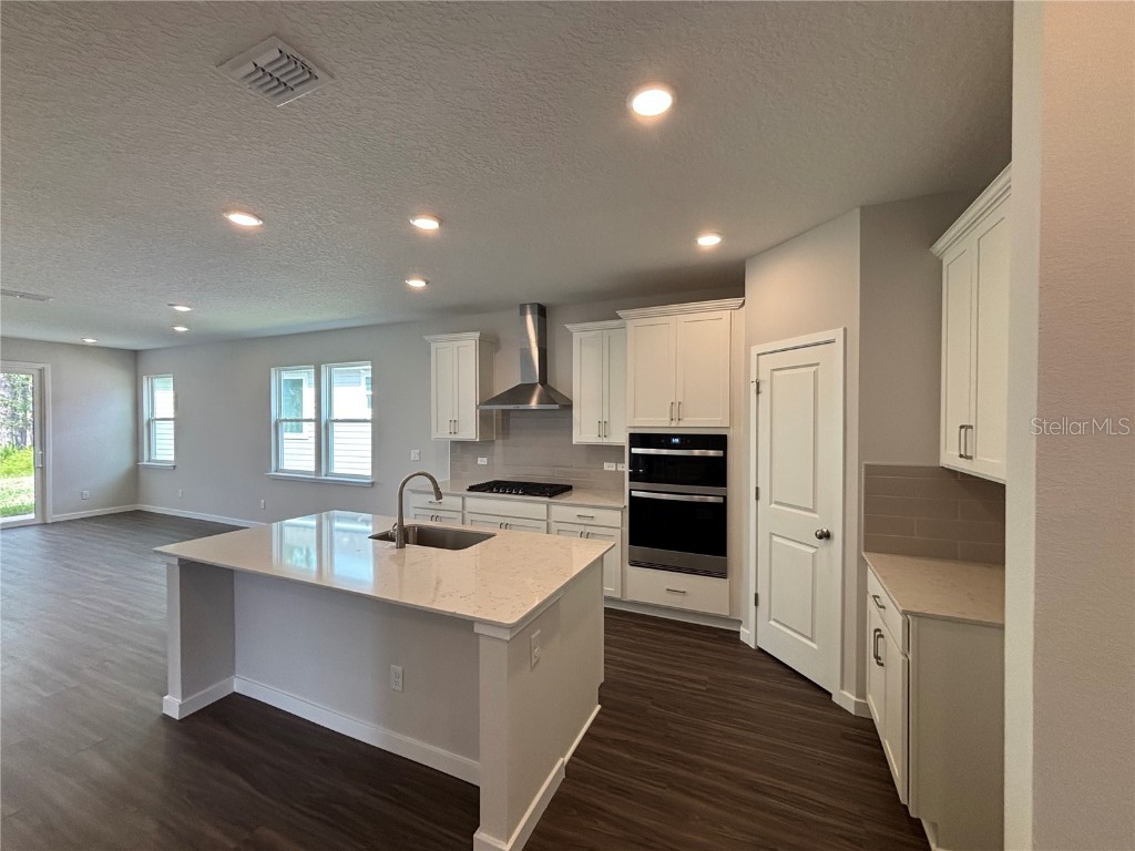 41 Perseus Avenue Flagler Beach FL 32136 FC310223 image11