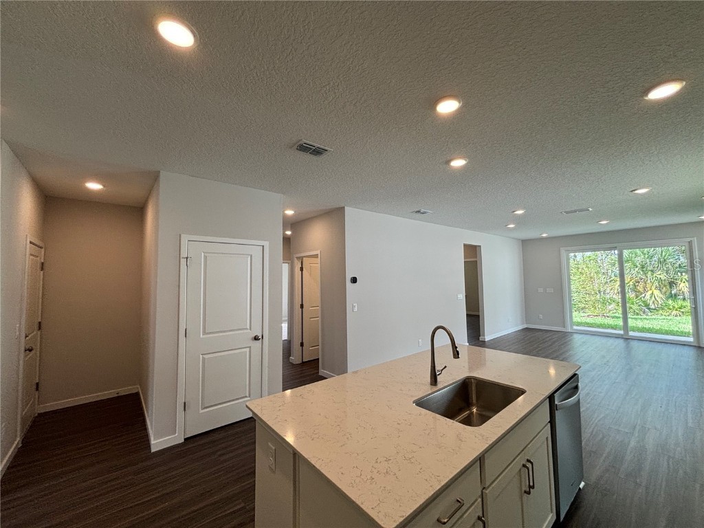 41 Perseus Avenue Flagler Beach FL 32136 FC310223 image12