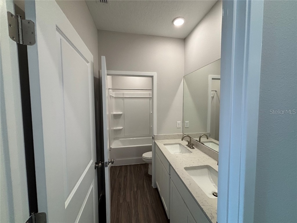 41 Perseus Avenue Flagler Beach FL 32136 FC310223 image13