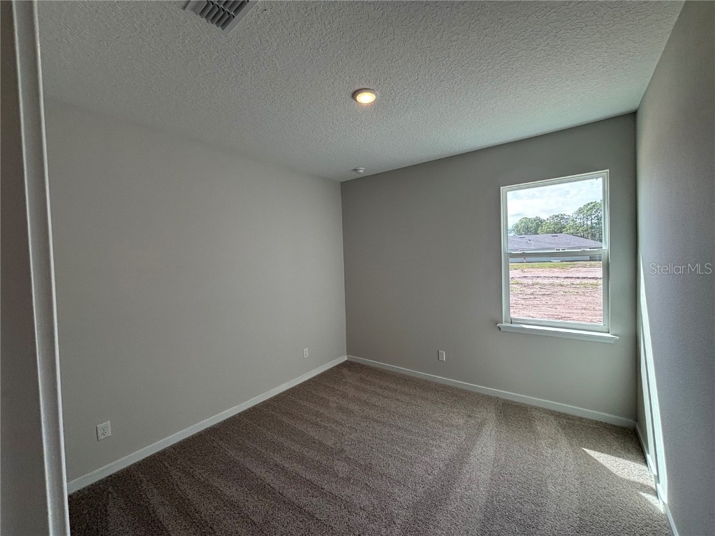 41 Perseus Avenue Flagler Beach FL 32136 FC310223 image14