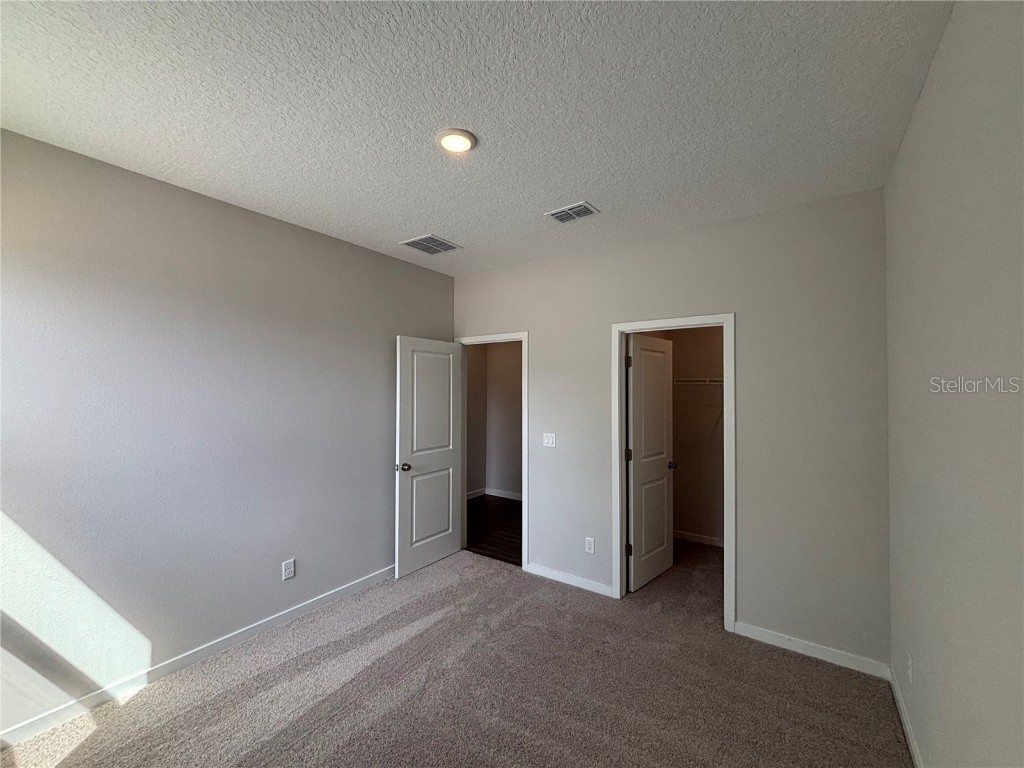 41 Perseus Avenue Flagler Beach FL 32136 FC310223 image15