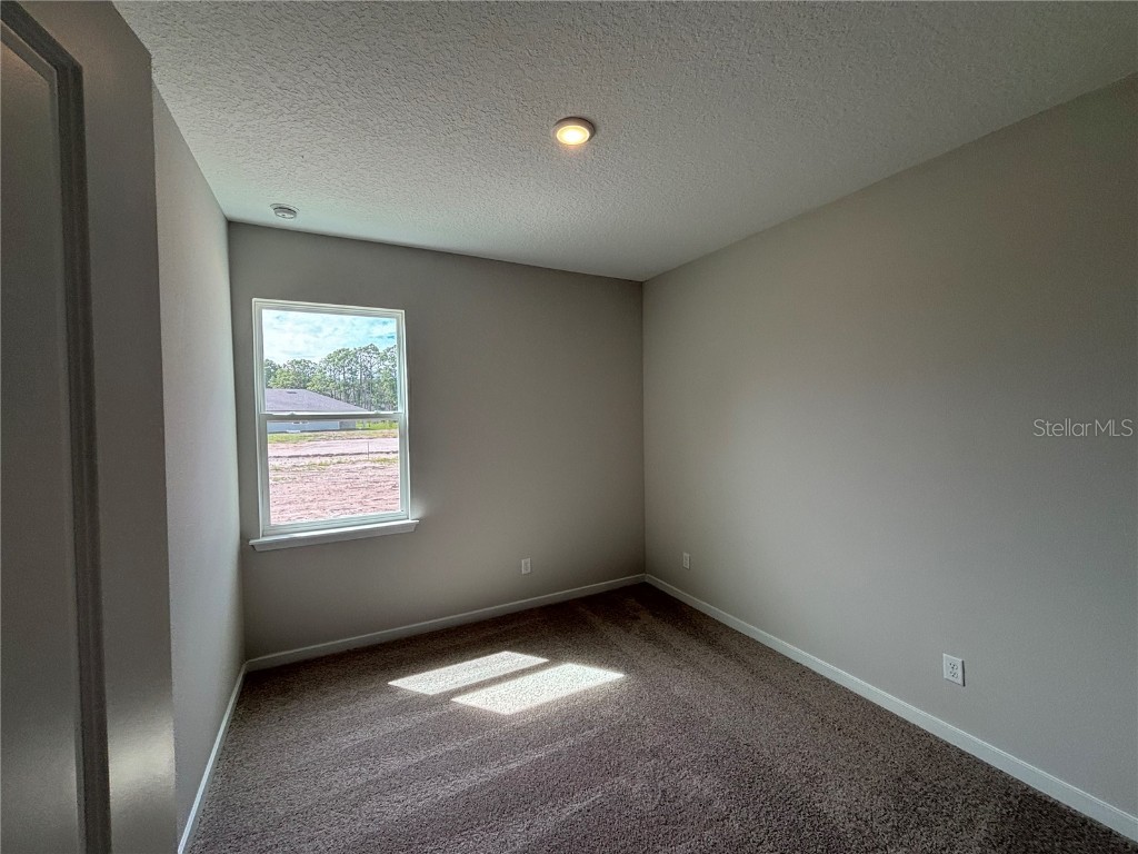 41 Perseus Avenue Flagler Beach FL 32136 FC310223 image16