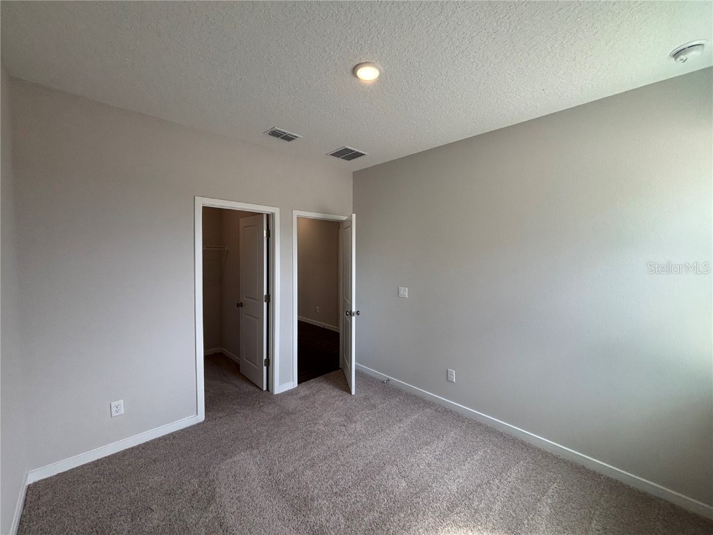 41 Perseus Avenue Flagler Beach FL 32136 FC310223 image17