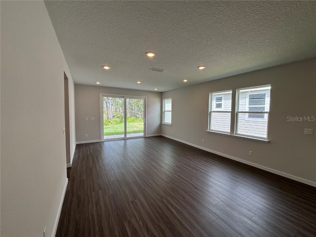 41 Perseus Avenue Flagler Beach FL 32136 FC310223 image18