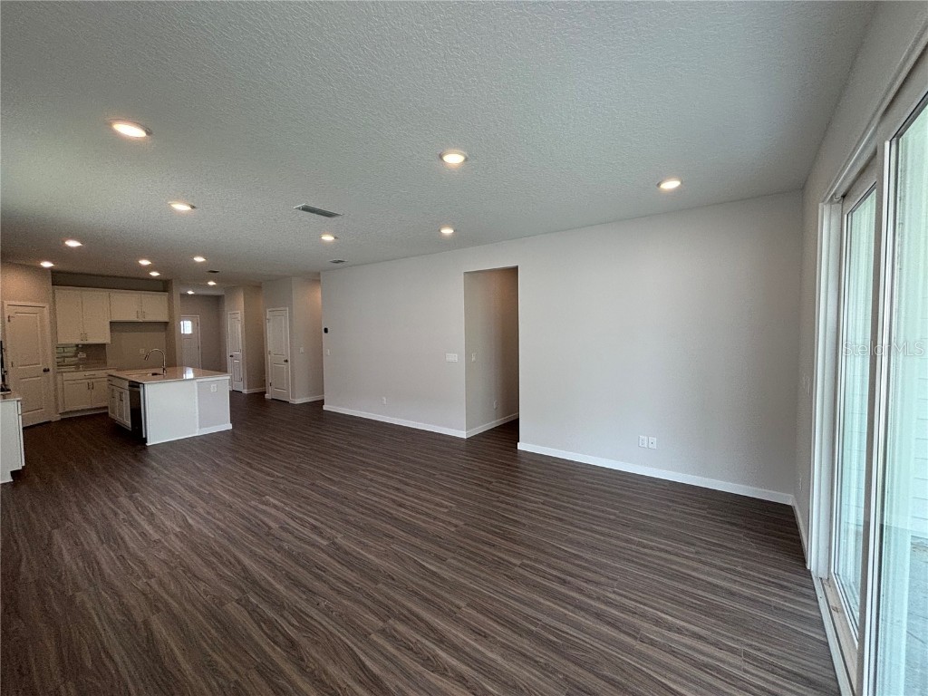 41 Perseus Avenue Flagler Beach FL 32136 FC310223 image19