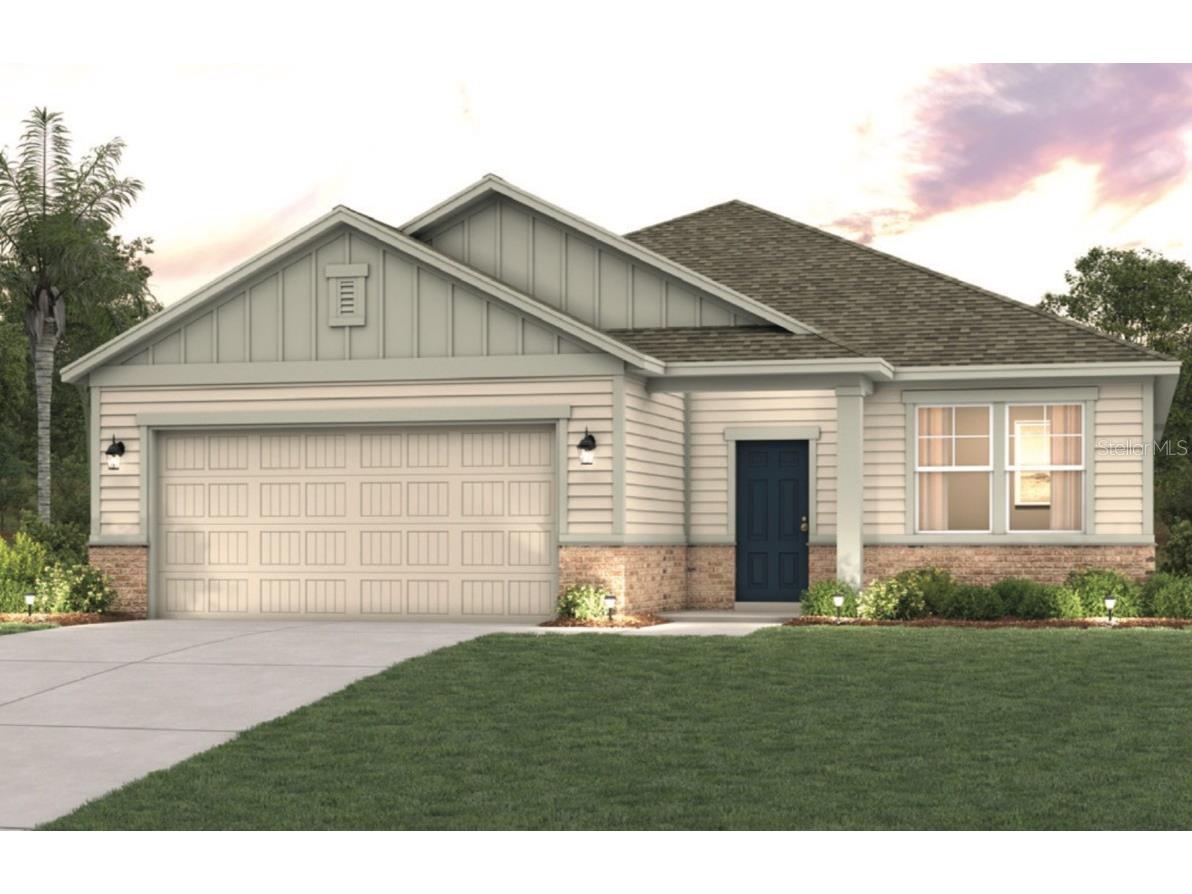 41 Perseus Avenue Flagler Beach FL 32136 FC310223 image2