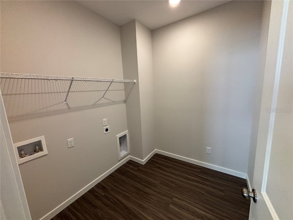 41 Perseus Avenue Flagler Beach FL 32136 FC310223 image20