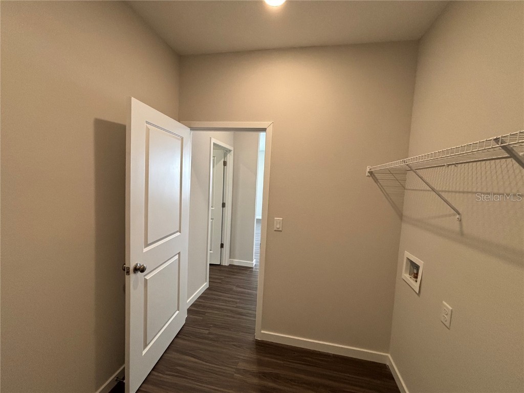 41 Perseus Avenue Flagler Beach FL 32136 FC310223 image21