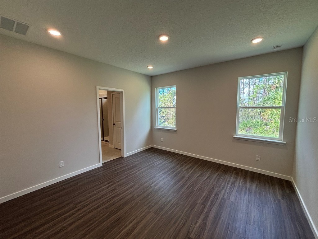 41 Perseus Avenue Flagler Beach FL 32136 FC310223 image22