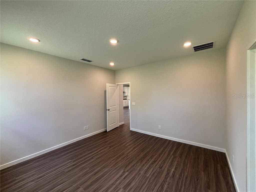 41 Perseus Avenue Flagler Beach FL 32136 FC310223 image23