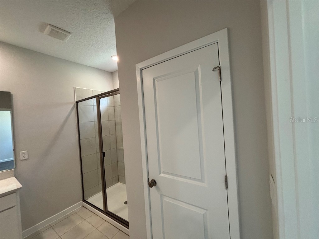 41 Perseus Avenue Flagler Beach FL 32136 FC310223 image24