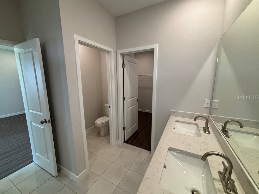 41 Perseus Avenue Flagler Beach FL 32136 FC310223 image25