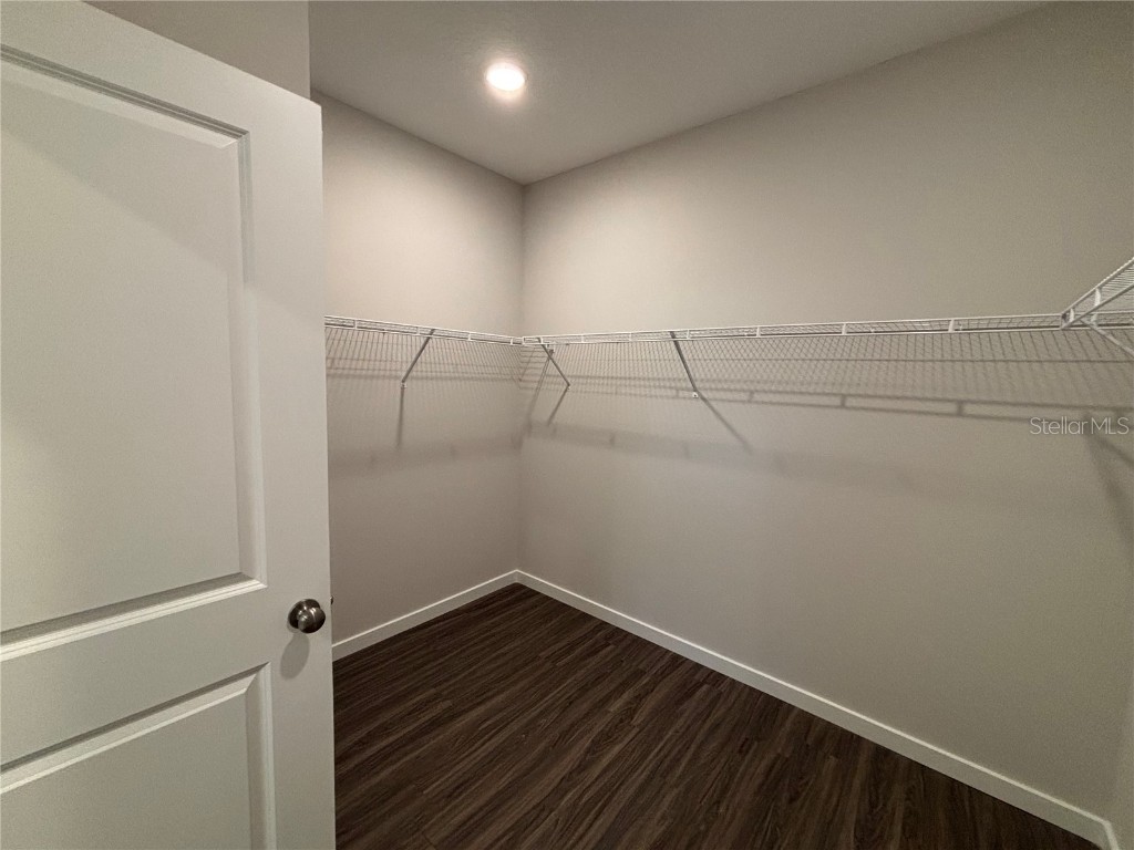 41 Perseus Avenue Flagler Beach FL 32136 FC310223 image26