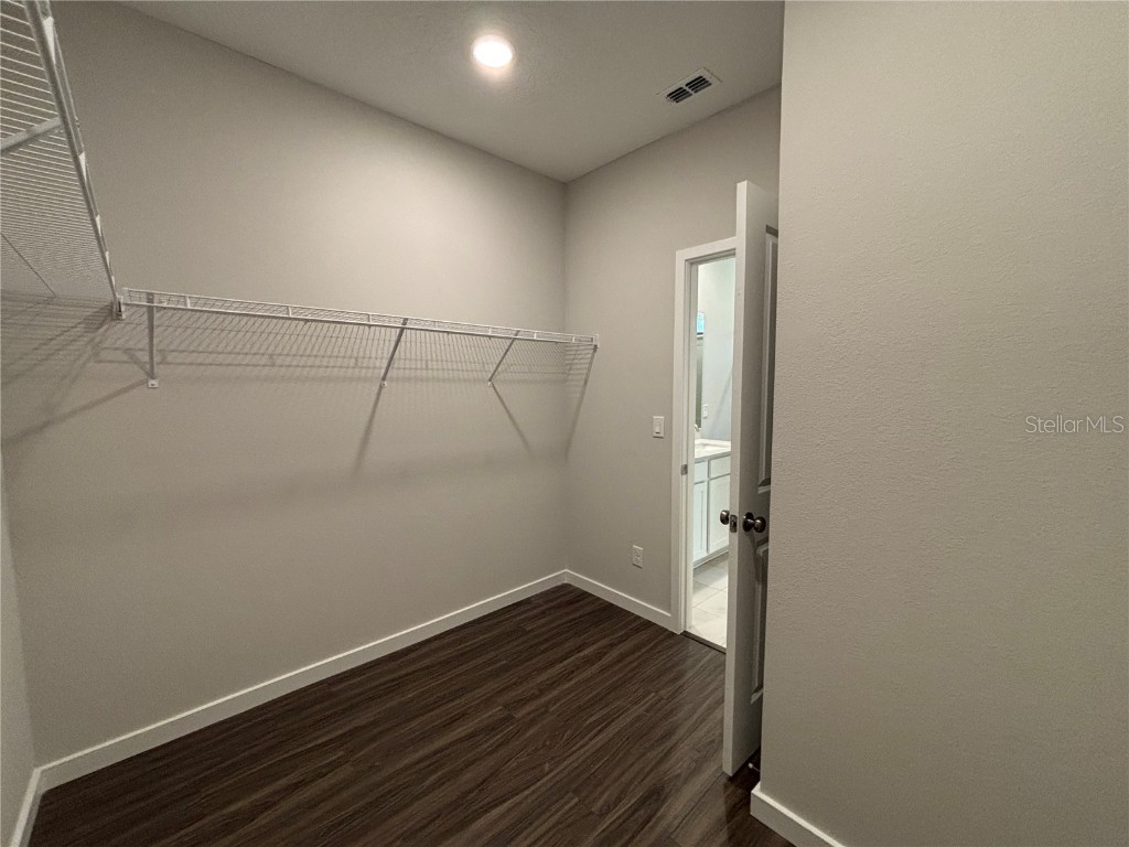 41 Perseus Avenue Flagler Beach FL 32136 FC310223 image27