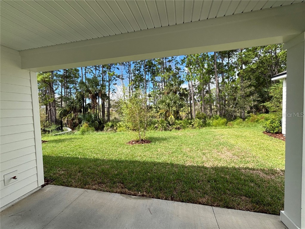 41 Perseus Avenue Flagler Beach FL 32136 FC310223 image28