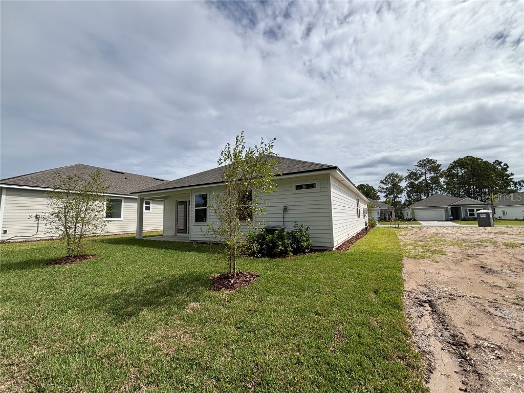 41 Perseus Avenue Flagler Beach FL 32136 FC310223 image29