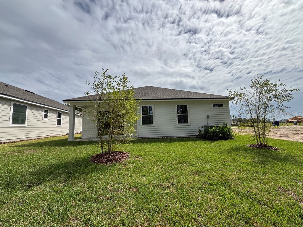 41 Perseus Avenue Flagler Beach FL 32136 FC310223 image30