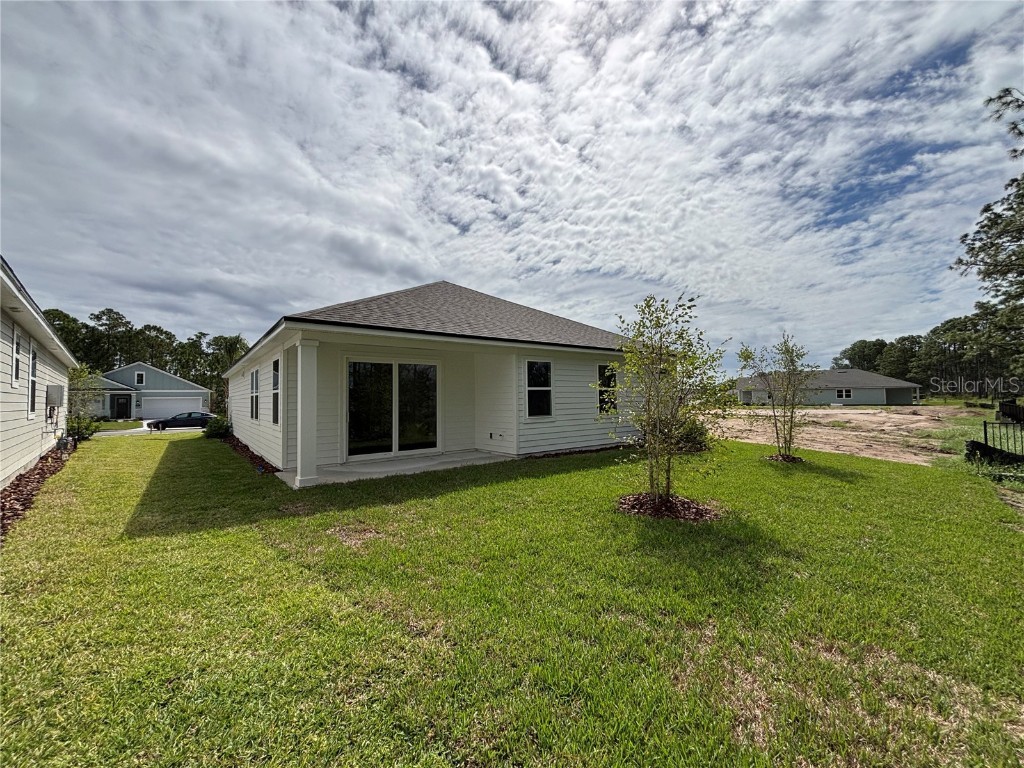 41 Perseus Avenue Flagler Beach FL 32136 FC310223 image31