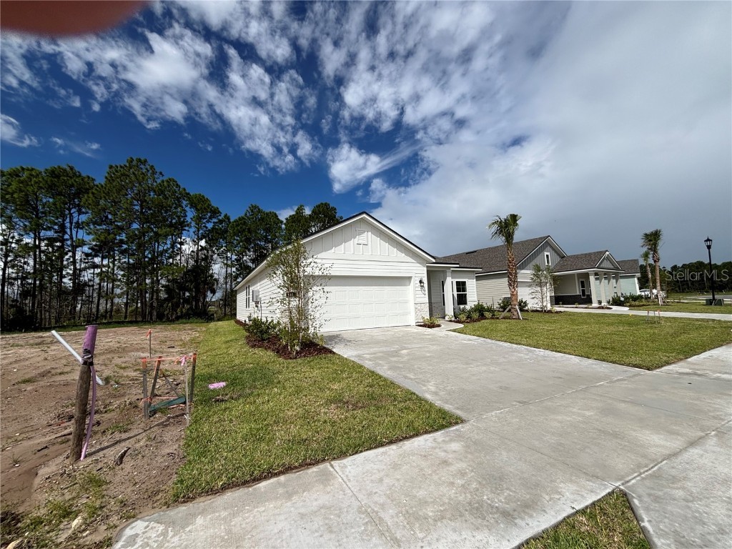 41 Perseus Avenue Flagler Beach FL 32136 FC310223 image5