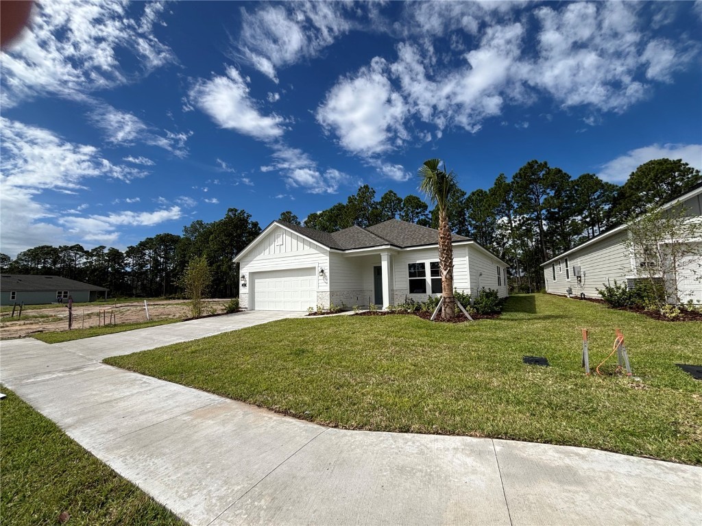 41 Perseus Avenue Flagler Beach FL 32136 FC310223 image6