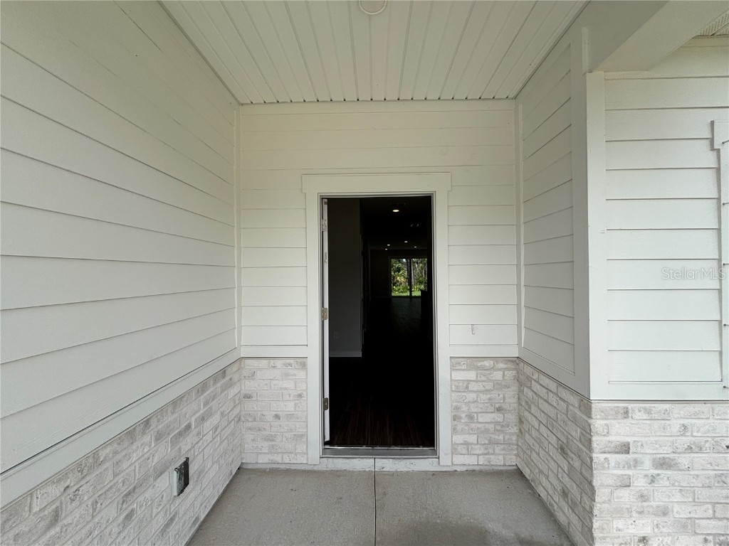 41 Perseus Avenue Flagler Beach FL 32136 FC310223 image7