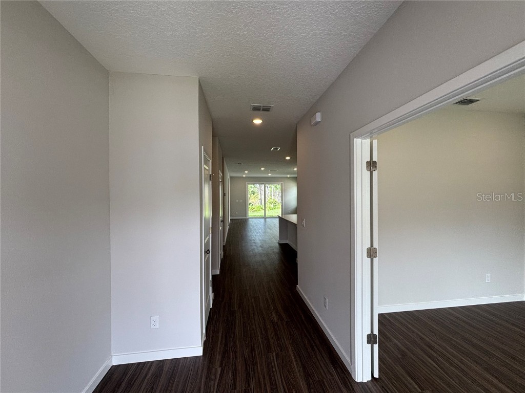 41 Perseus Avenue Flagler Beach FL 32136 FC310223 image8