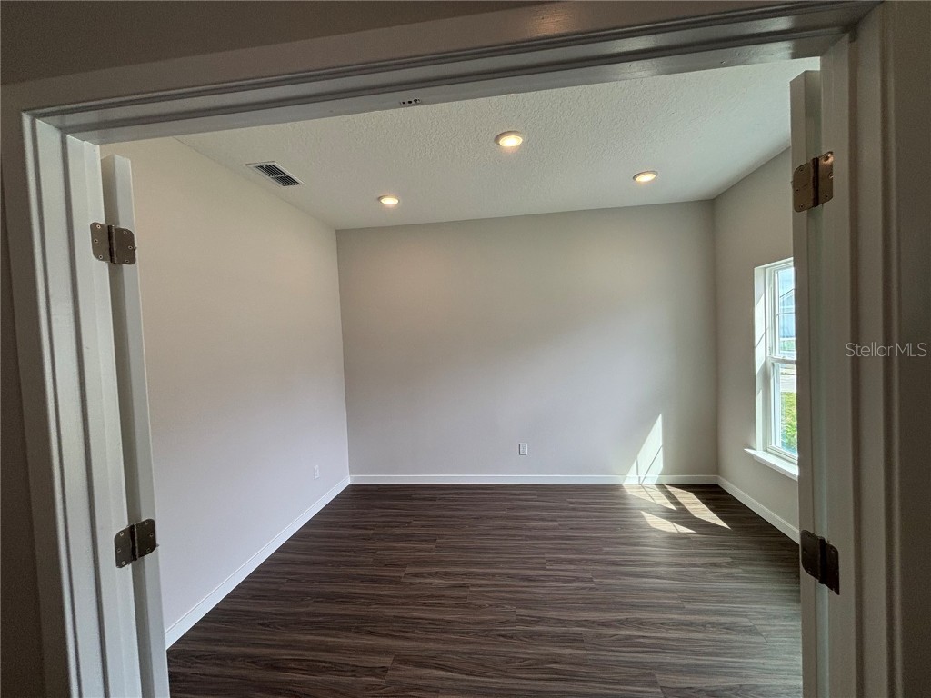 41 Perseus Avenue Flagler Beach FL 32136 FC310223 image9