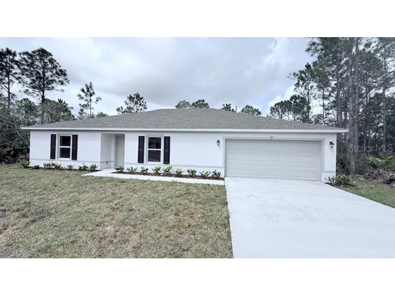41 Pine Circle Palm Coast FL 32164 C7524126 image1