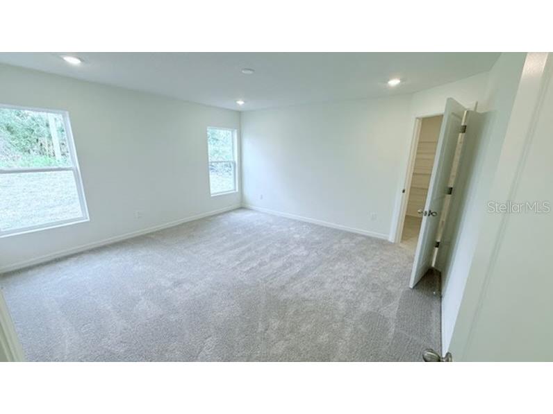 41 Pine Circle Palm Coast FL 32164 C7524126 image10