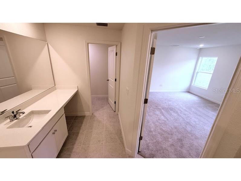 41 Pine Circle Palm Coast FL 32164 C7524126 image11