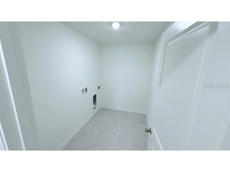41 Pine Circle Palm Coast FL 32164 C7524126 image12