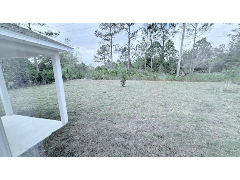 41 Pine Circle Palm Coast FL 32164 C7524126 image13