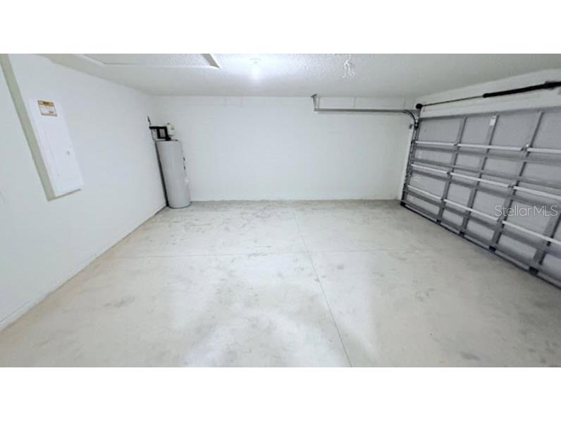 41 Pine Circle Palm Coast FL 32164 C7524126 image14