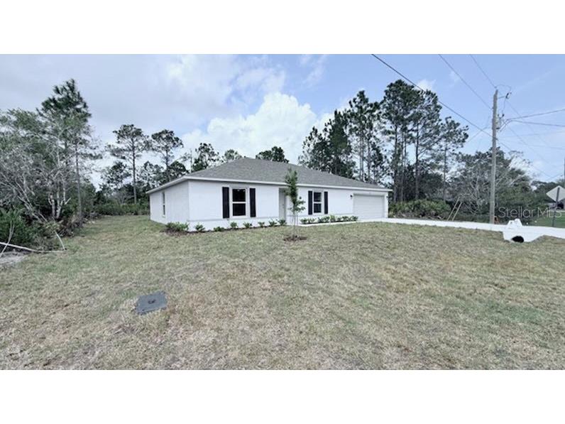 41 Pine Circle Palm Coast FL 32164 C7524126 image2