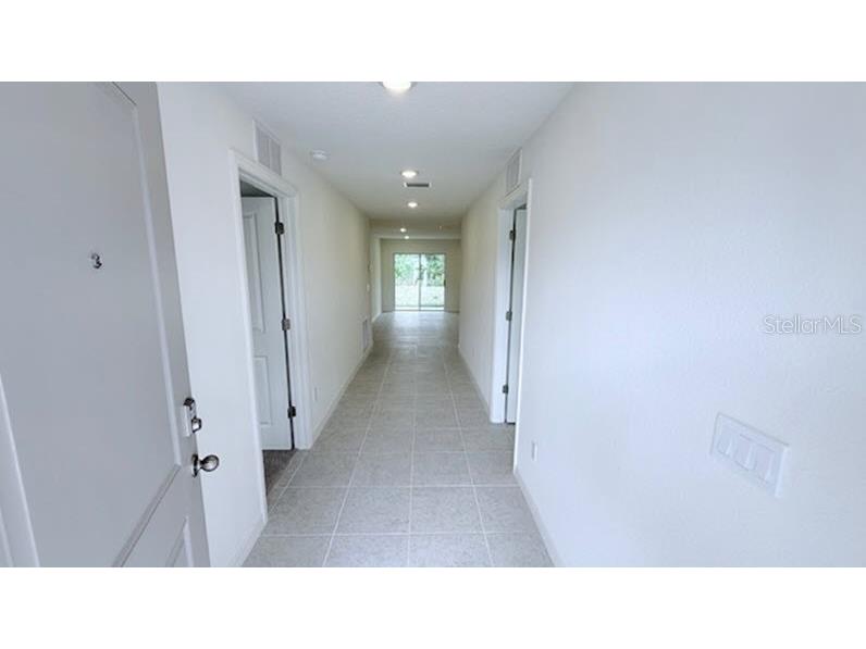 41 Pine Circle Palm Coast FL 32164 C7524126 image3