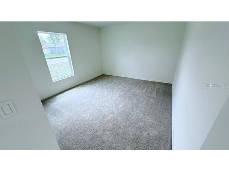 41 Pine Circle Palm Coast FL 32164 C7524126 image4